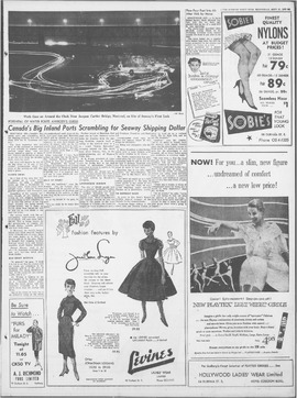 The Sudbury Star_1955_09_21_25.pdf